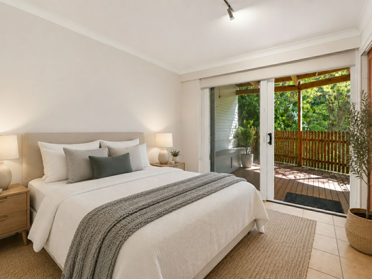 51 Therry Street, Avalon Beach - image 2