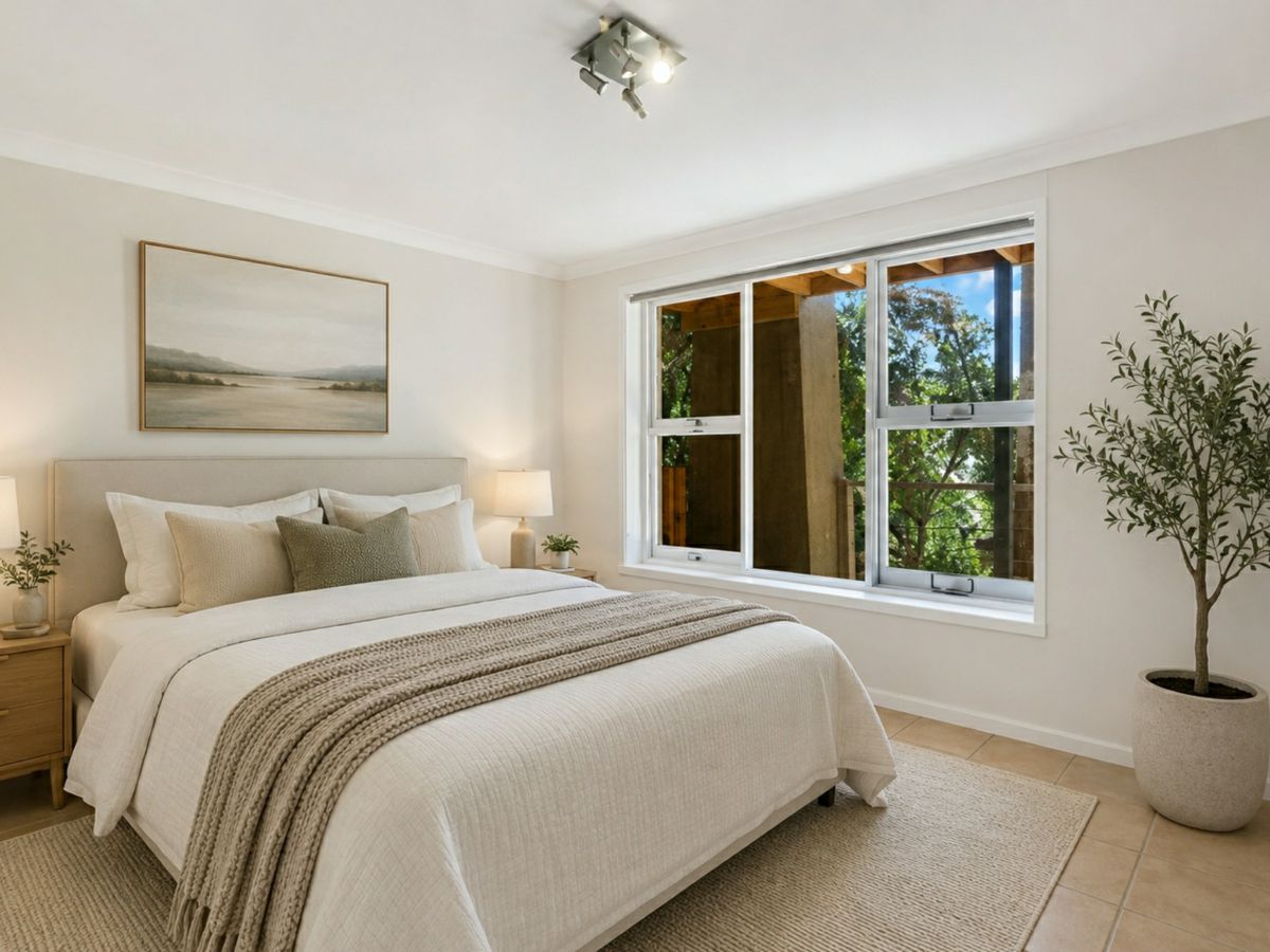 51 Therry Street, Avalon Beach - image 3