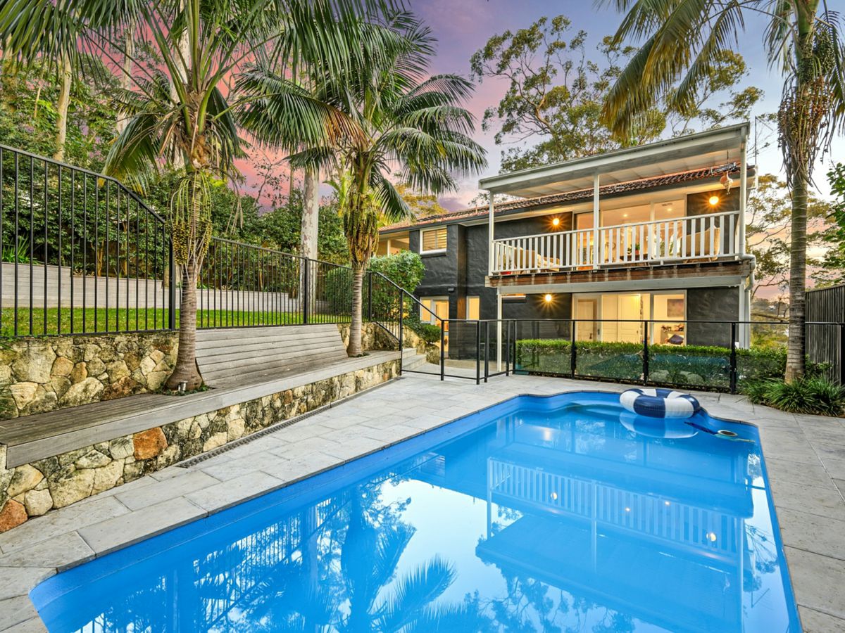 227 Hudson Parade, Clareville - image 1