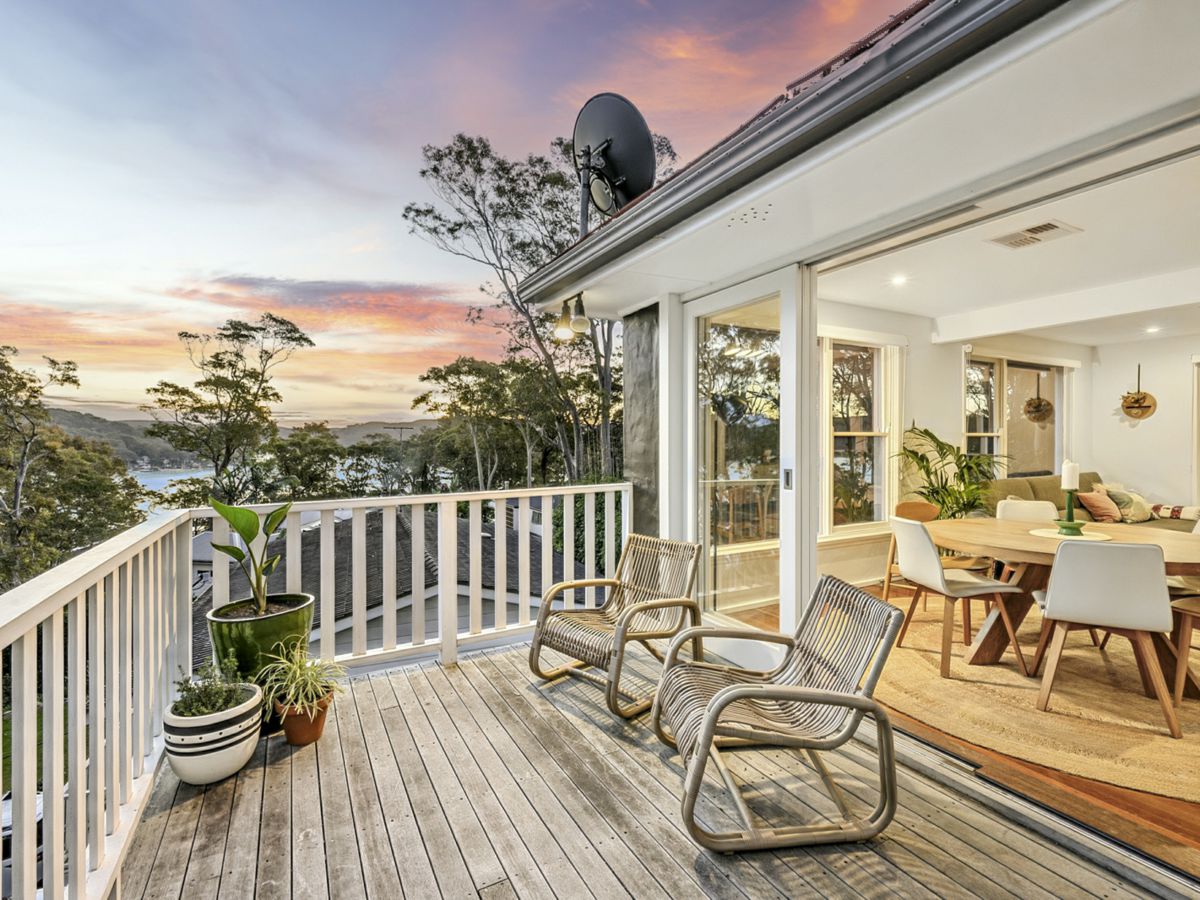 227 Hudson Parade, Clareville - image 2