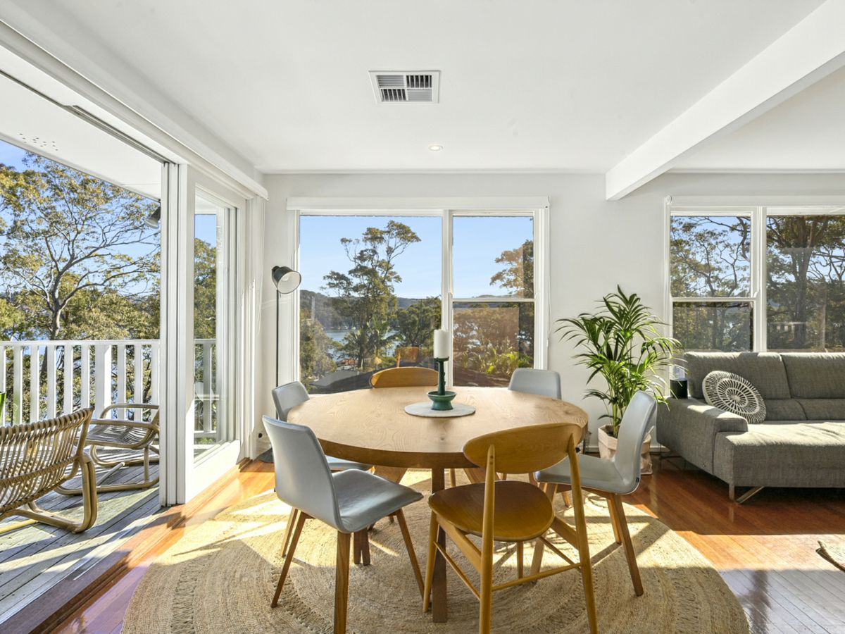 227 Hudson Parade, Clareville - image 3