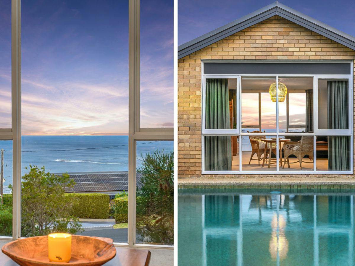 2 Monterey Road, Bilgola Plateau - image 1