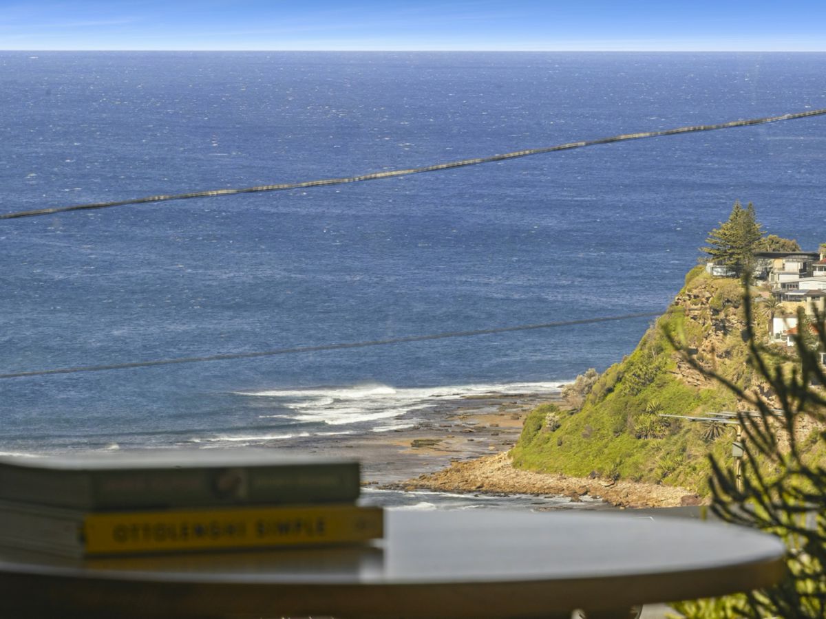 2 Monterey Road, Bilgola Plateau - image 2
