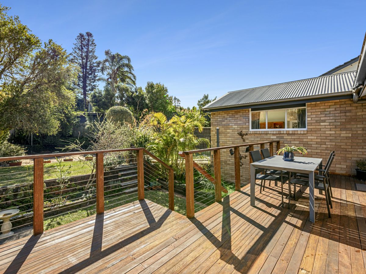 2 Monterey Road, Bilgola Plateau - image 3