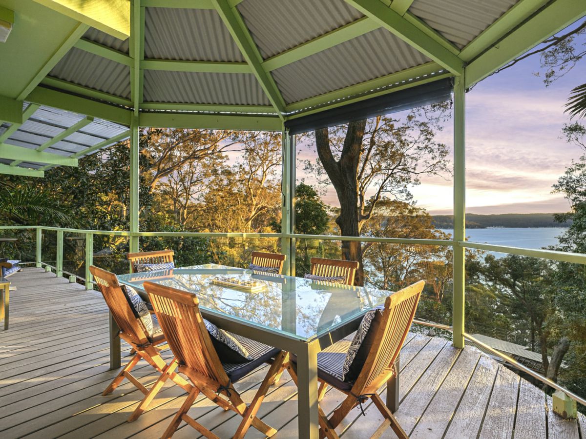 66 Trappers Way, Avalon Beach - image 1