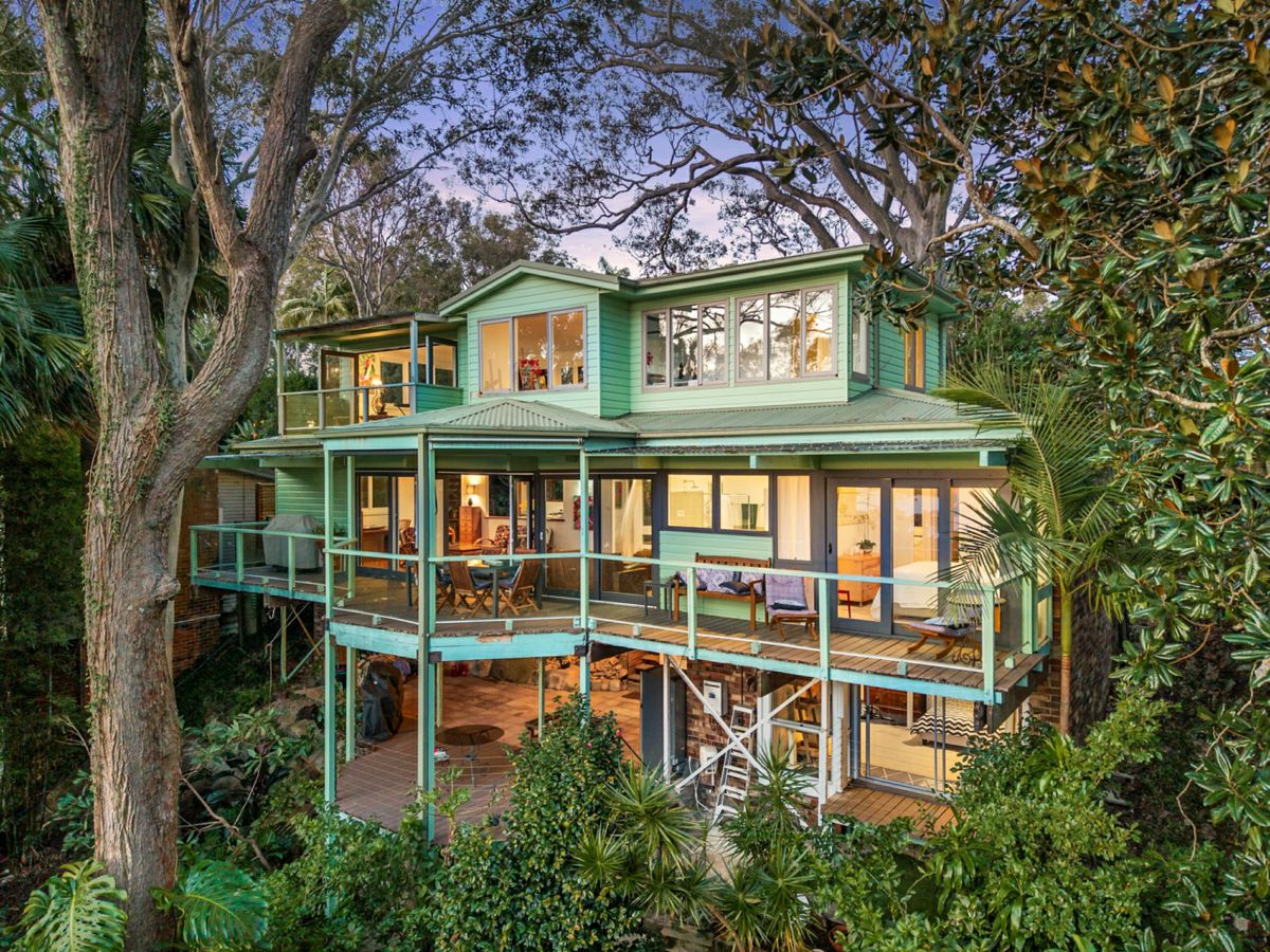 66 Trappers Way, Avalon Beach - image 3