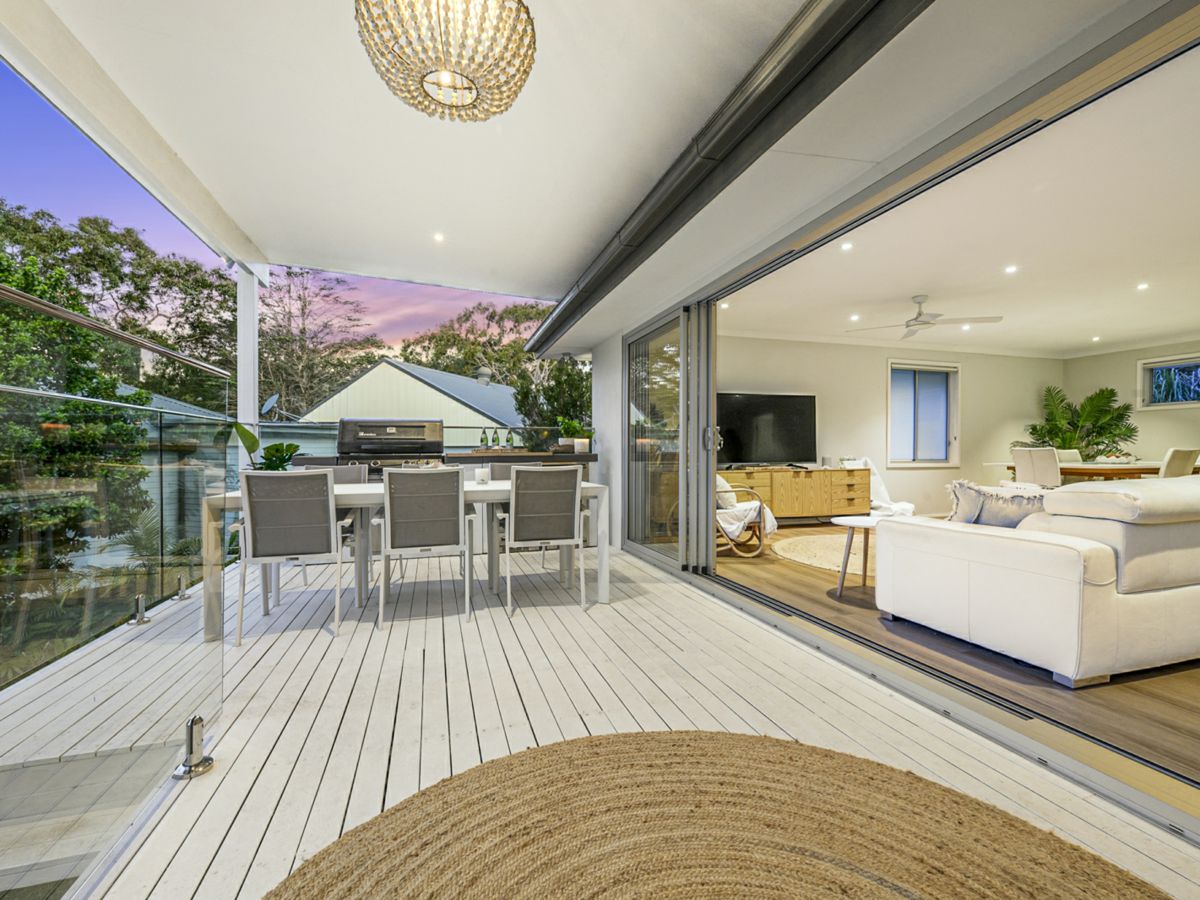 1A Delwood Close, Mona Vale - image 2