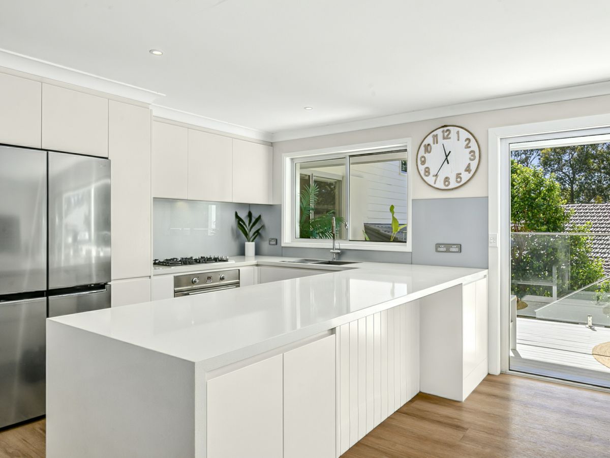 1A Delwood Close, Mona Vale - image 3