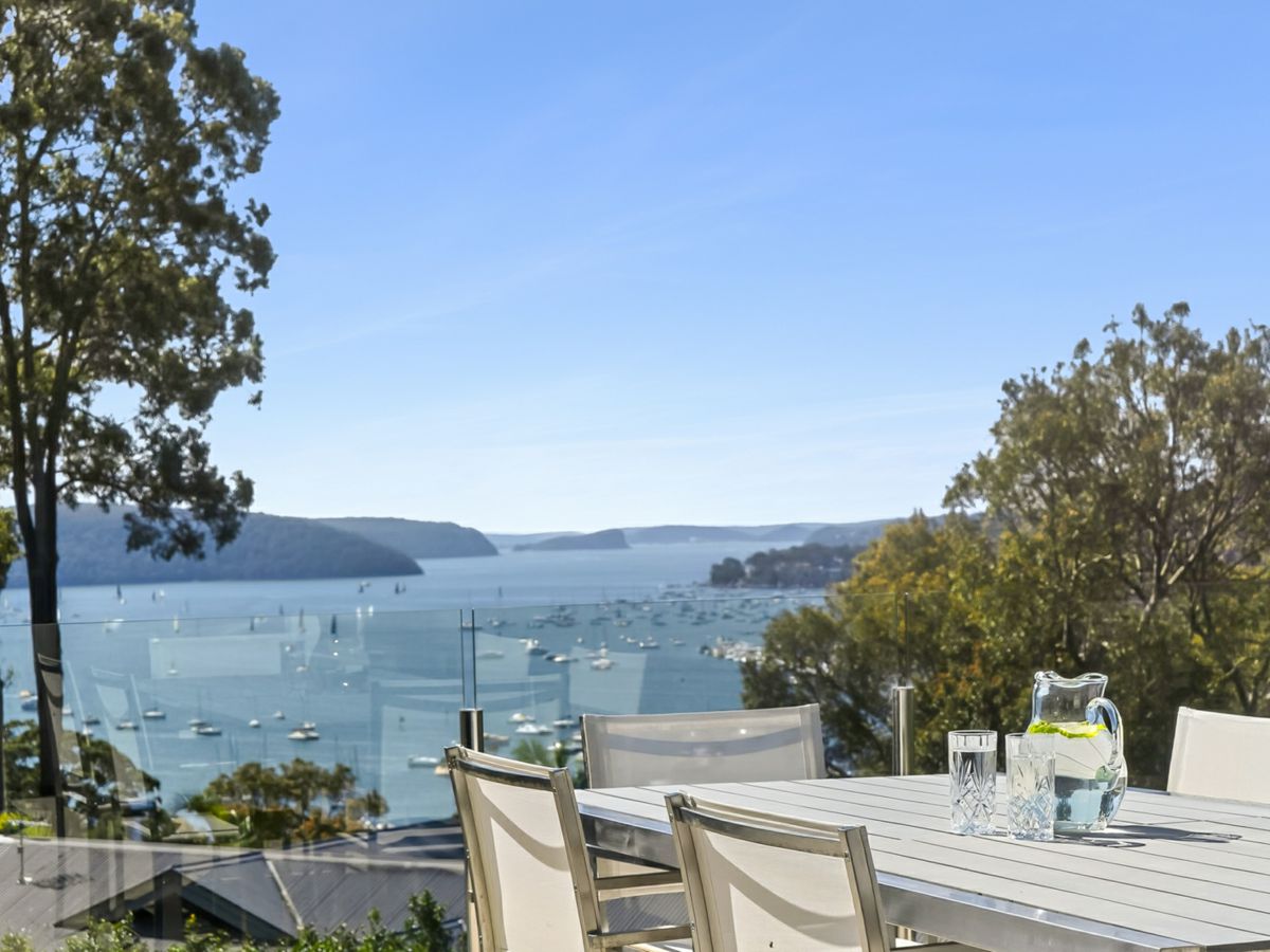 27C. Alexandra Crescent, Bayview - image 1