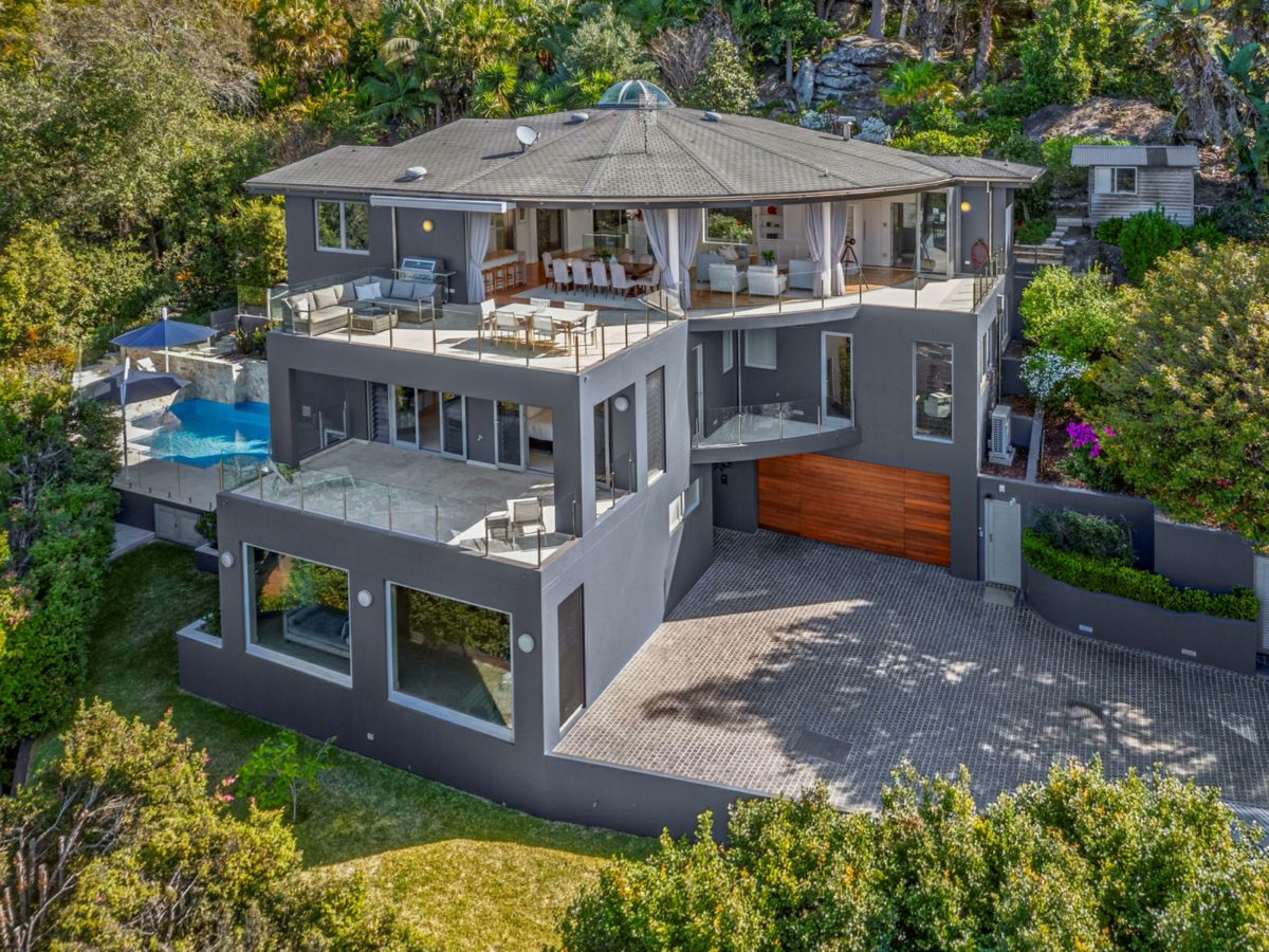 27C. Alexandra Crescent, Bayview - image 2