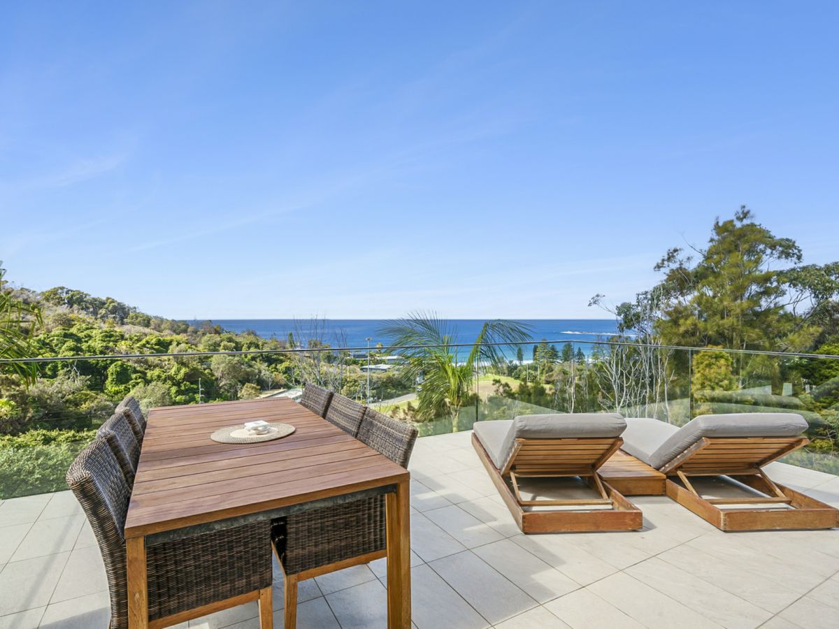 48 Hillside Road, Newport - image 3