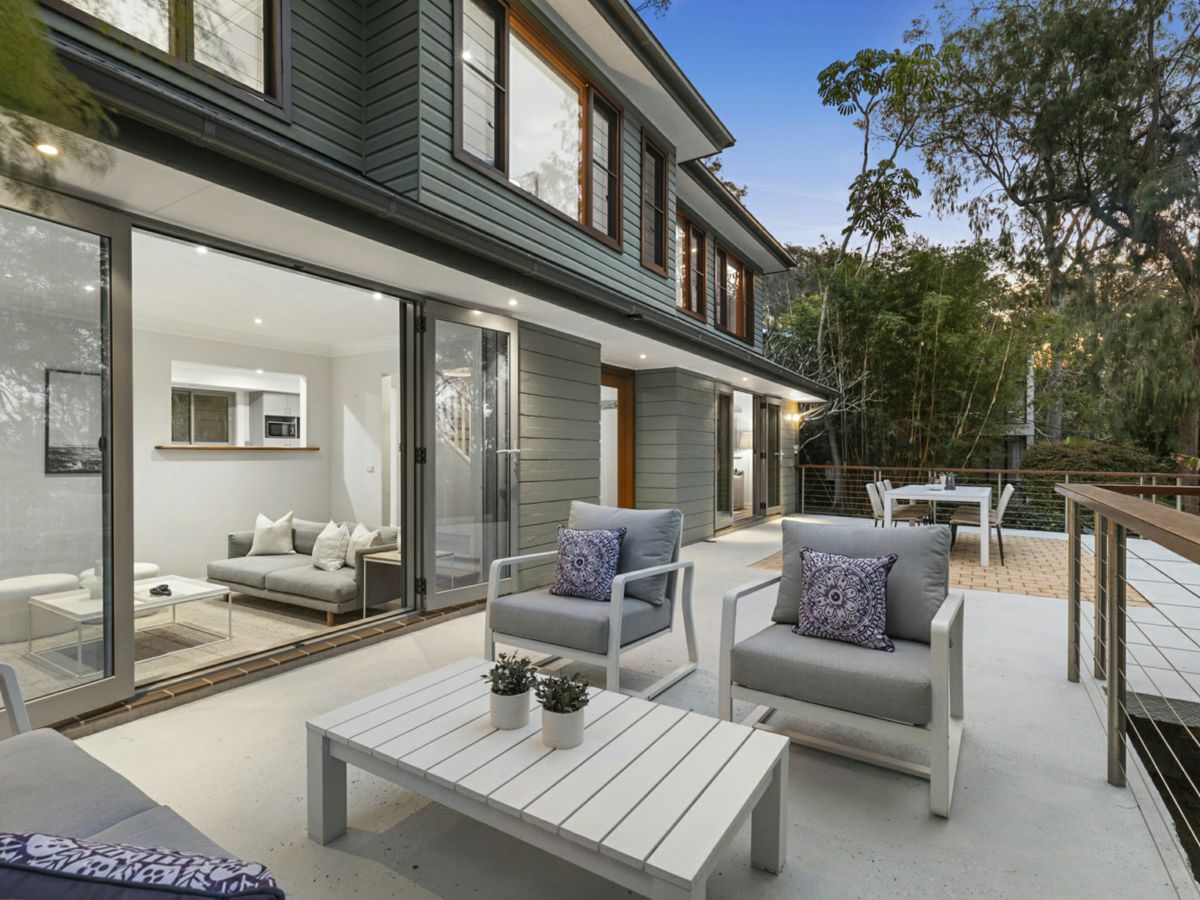 73 Cabarita Road, Avalon Beach - image 1