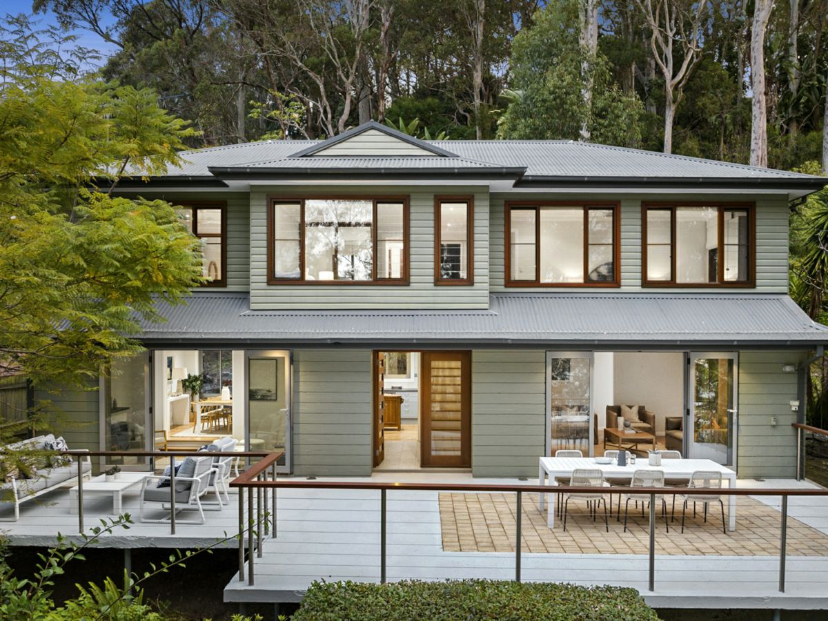 73 Cabarita Road, Avalon Beach - image 2