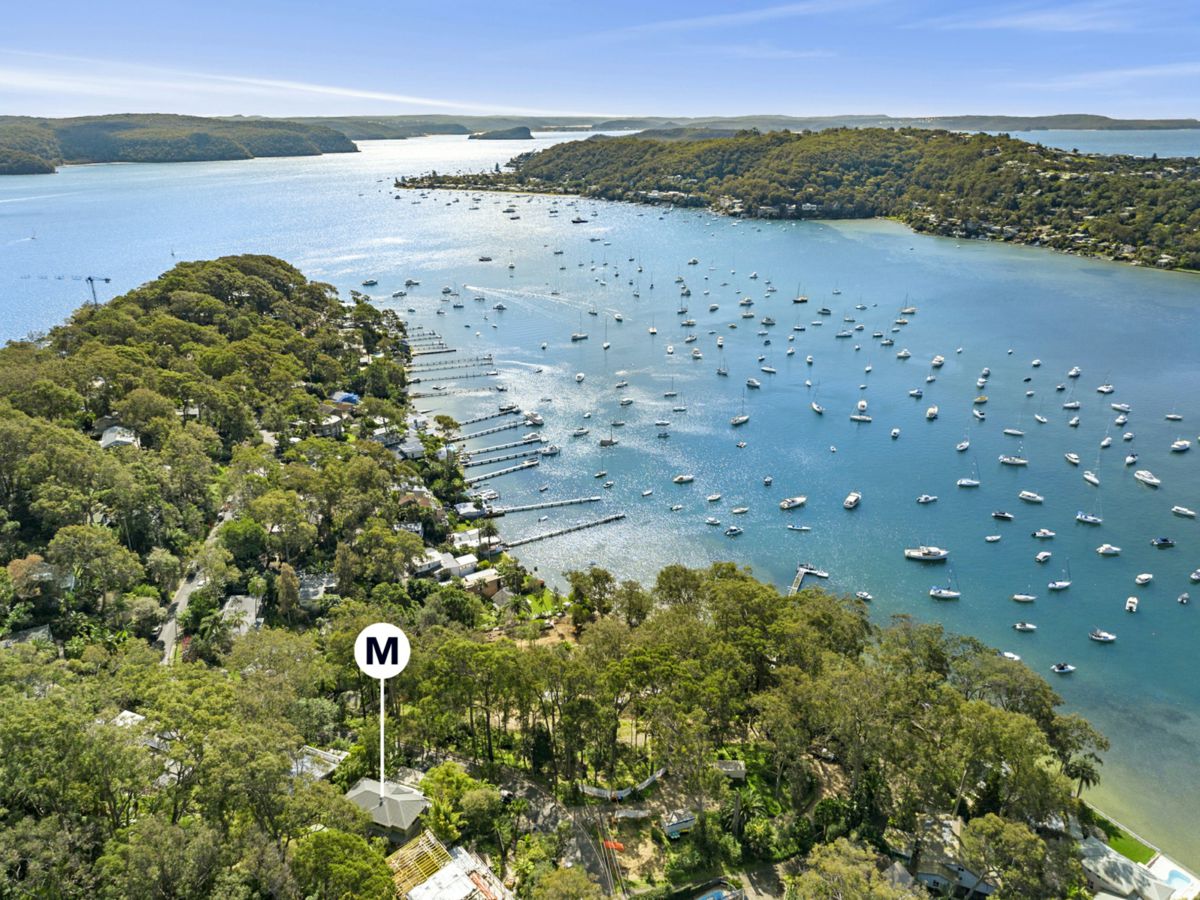 73 Cabarita Road, Avalon Beach - image 3