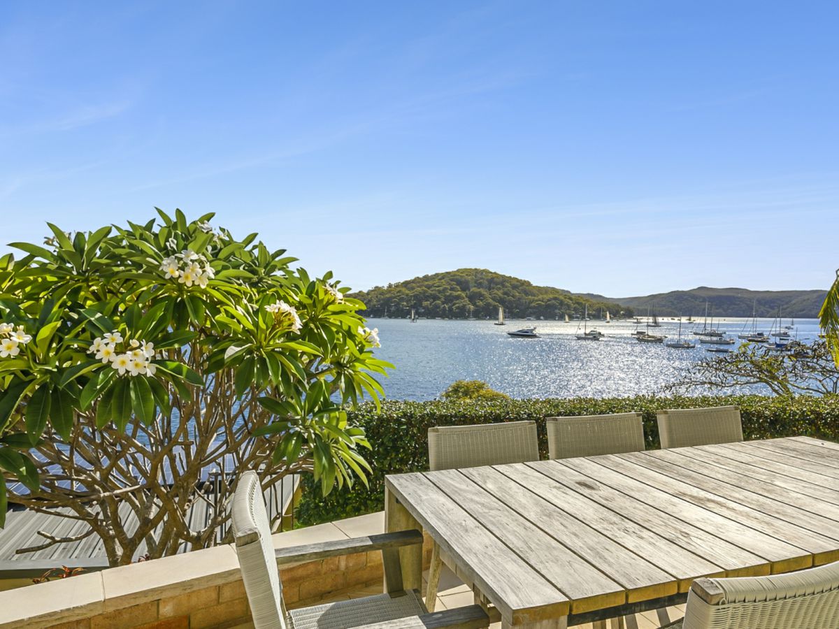 82 Prince Alfred Parade, Newport - image 2