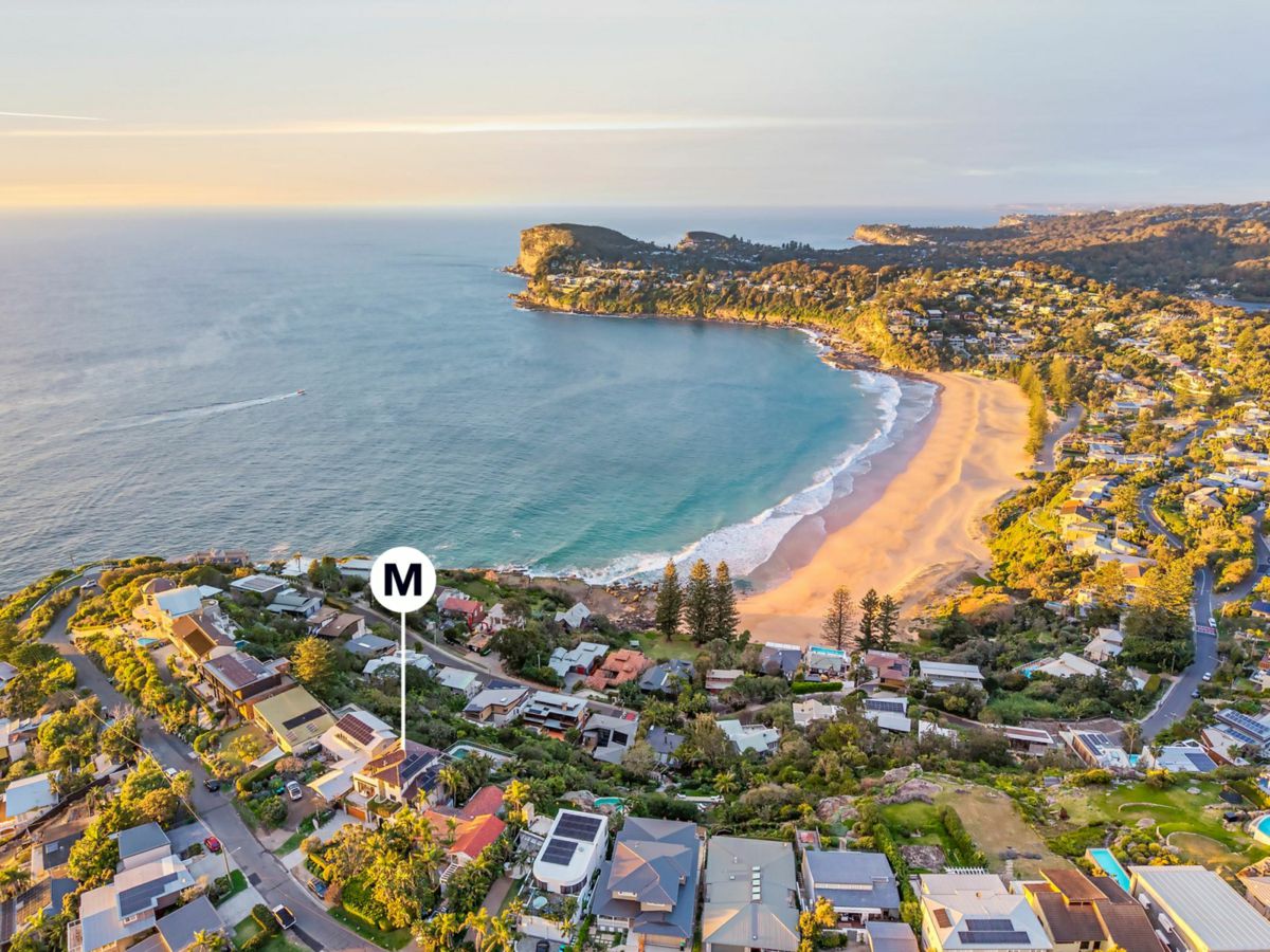 41 Norma Road, Palm Beach - image 3