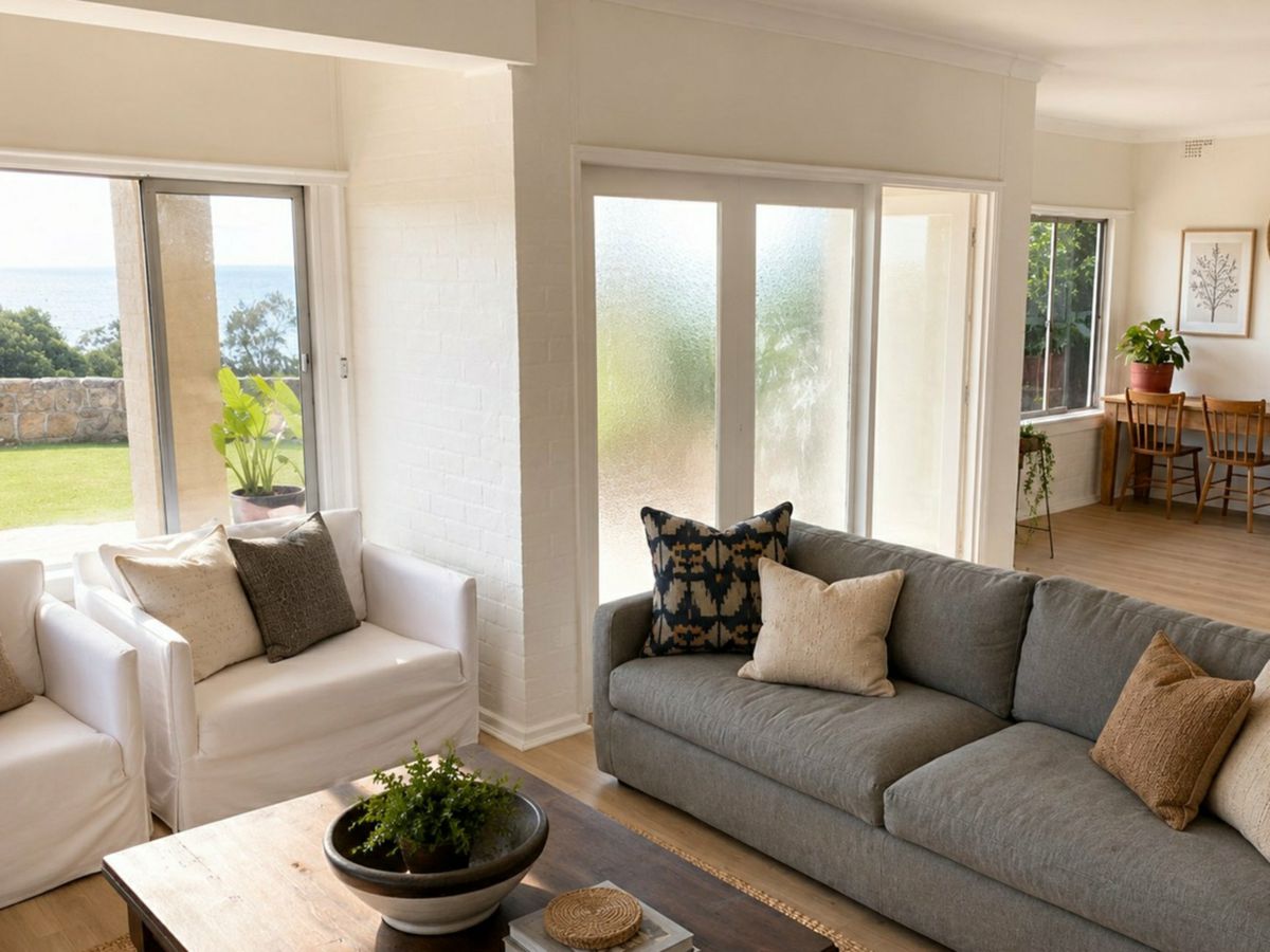 1A Bilgola Terrace, Avalon Beach - image 2