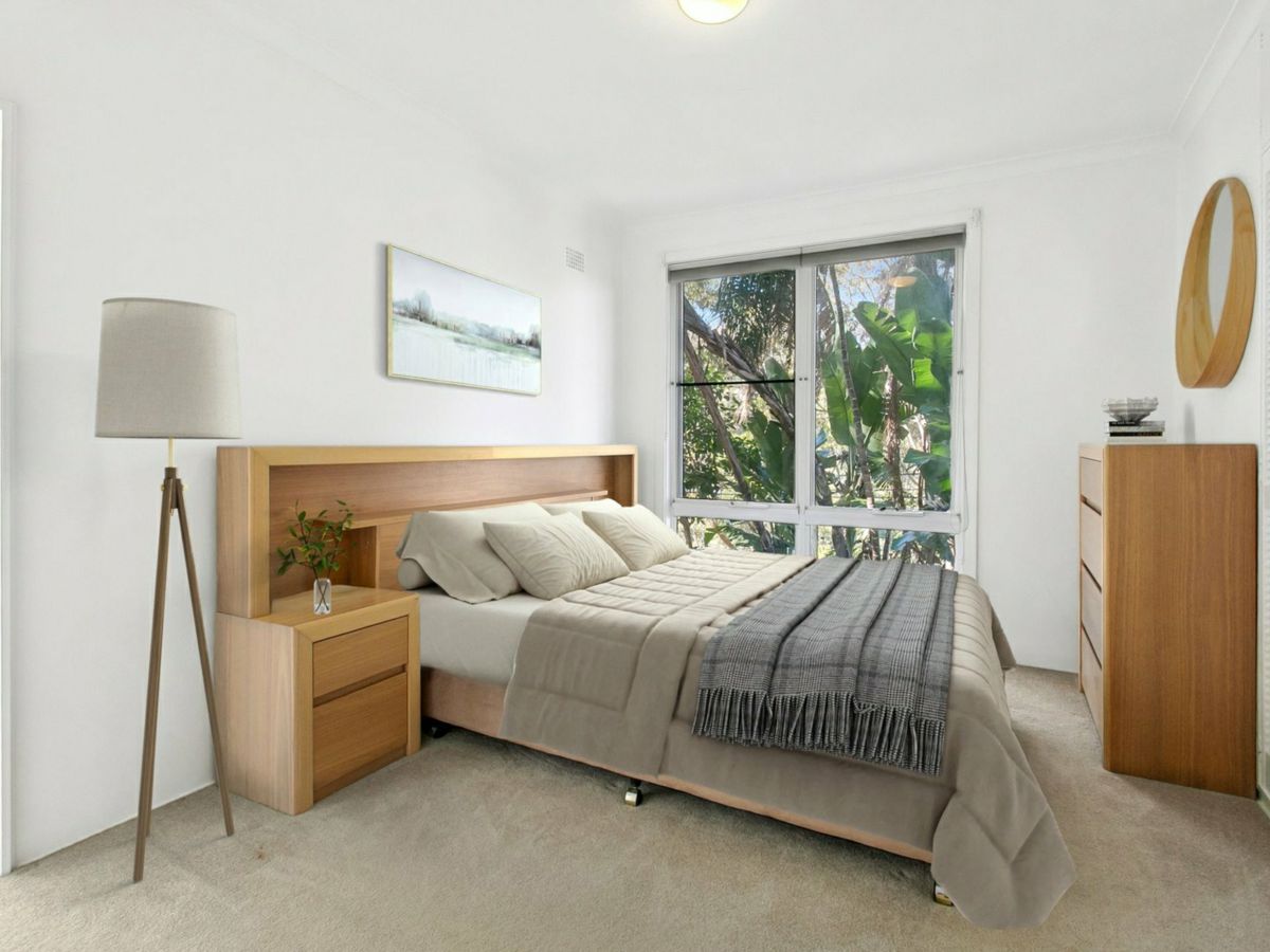 25 Grandview Drive, Newport - image 3