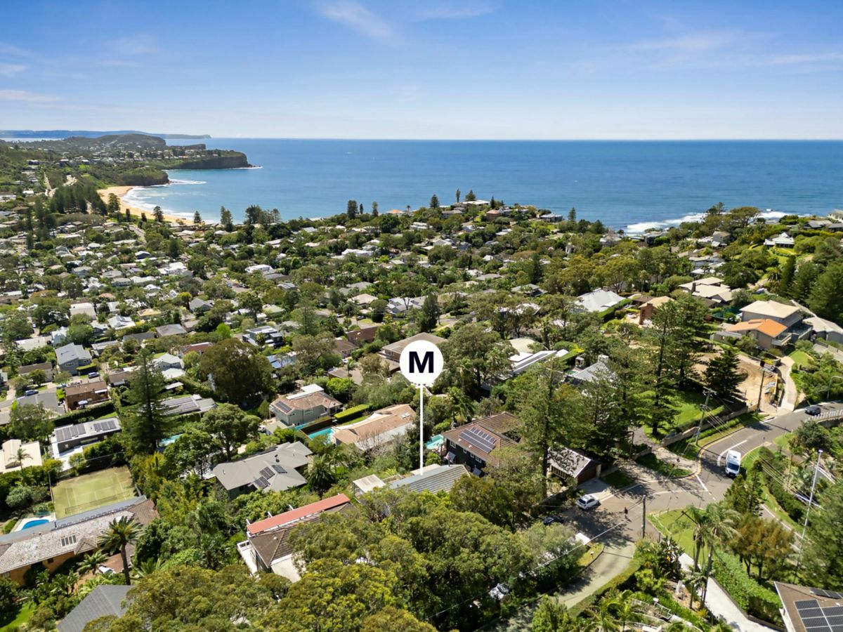 28 Bungan Head Road, Newport - image 1