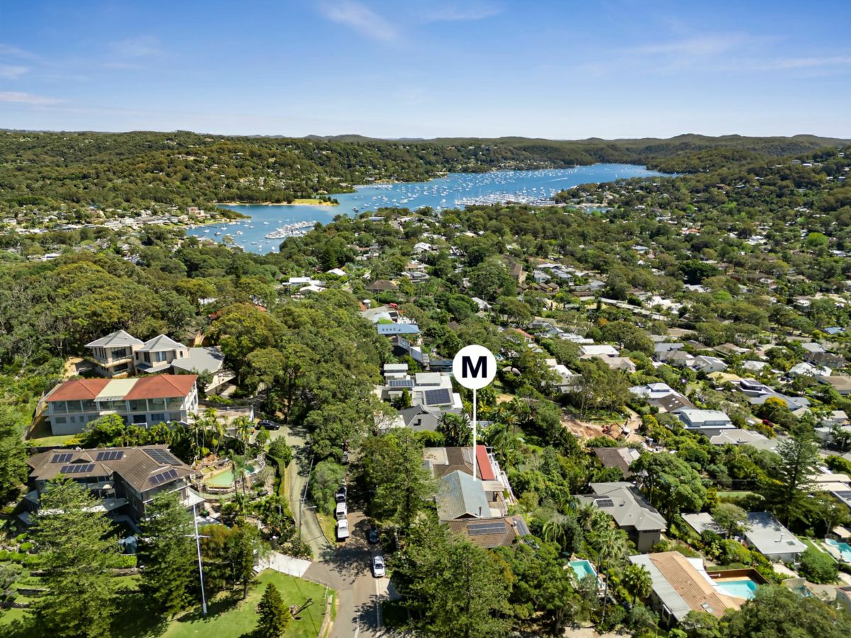 28 Bungan Head Road, Newport - image 3