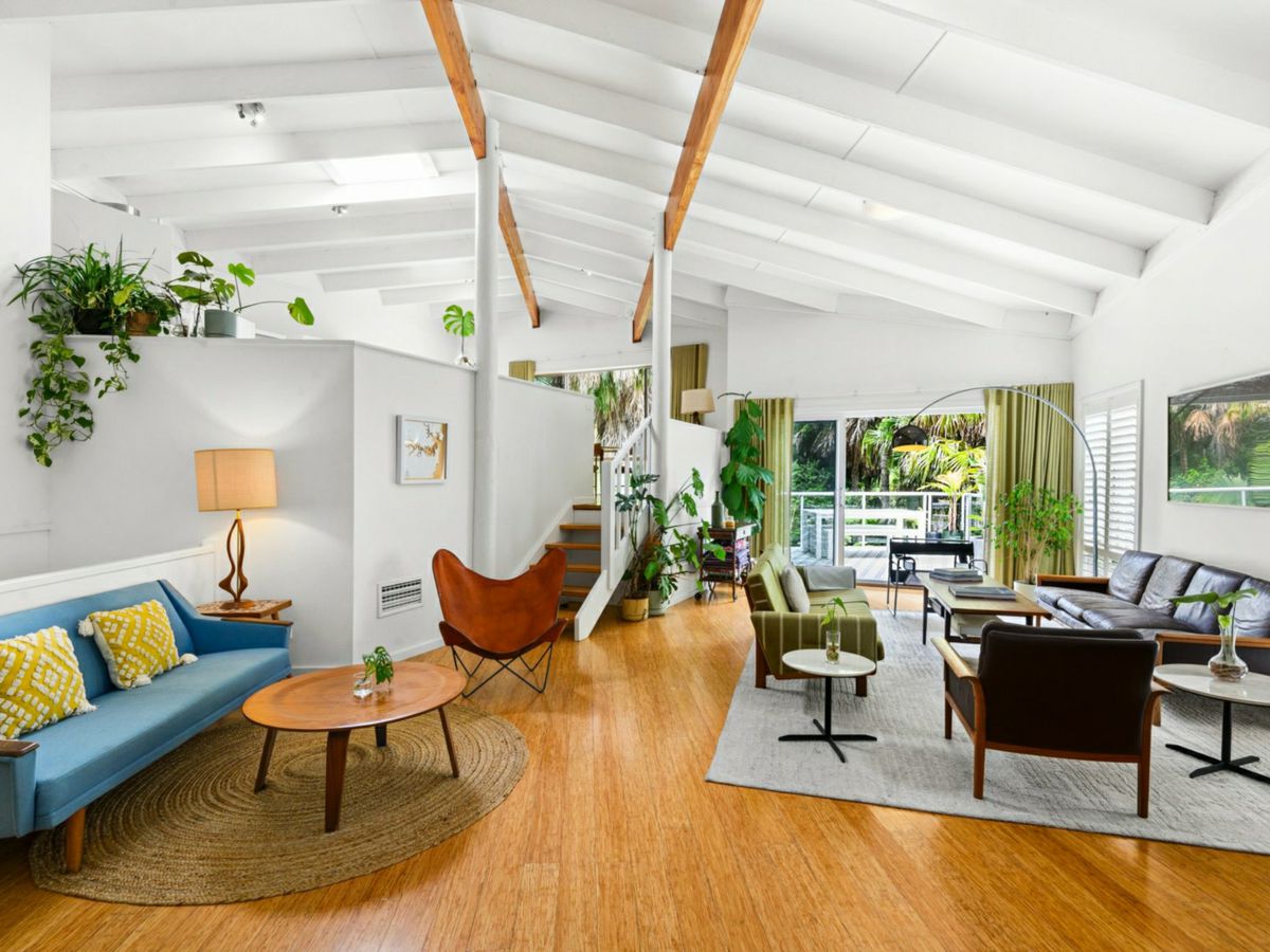 11A The Avenue, Newport - image 1