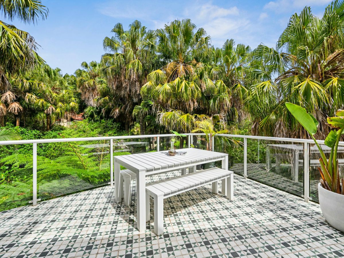 11A The Avenue, Newport - image 2