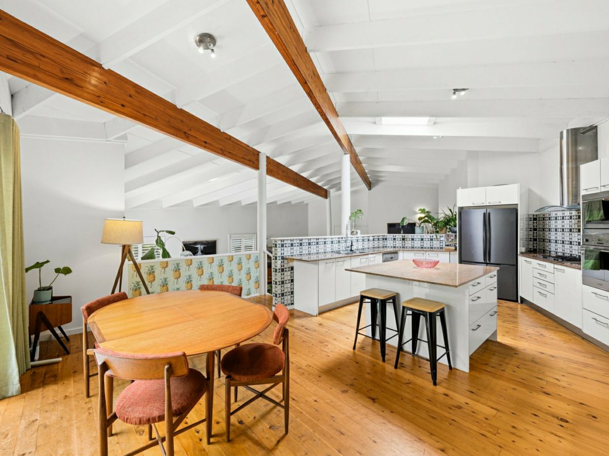 11A The Avenue, Newport - image 3