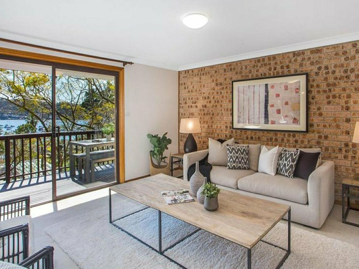 6 Careel Bay Crescent, Avalon Beach - image 3