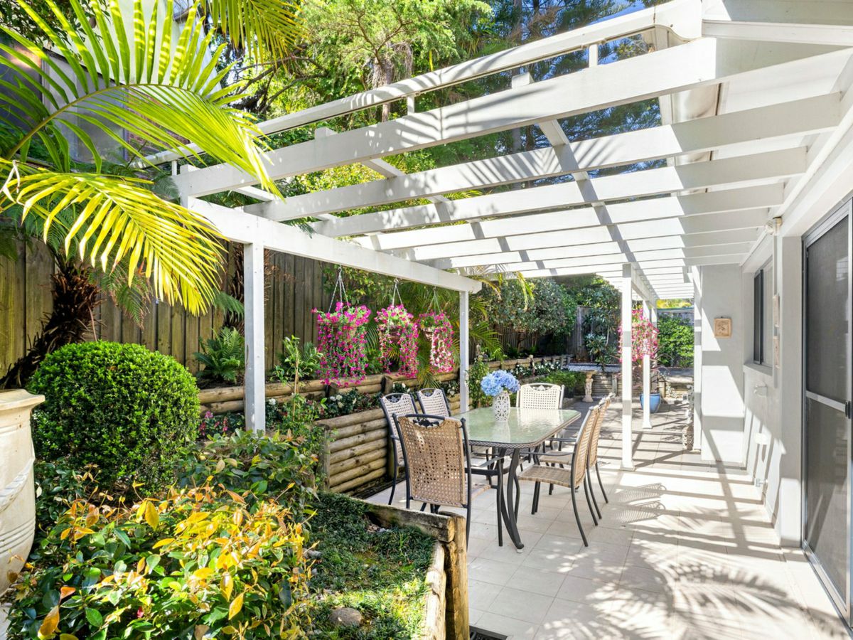 5/30 Bardo Road, Newport - image 1