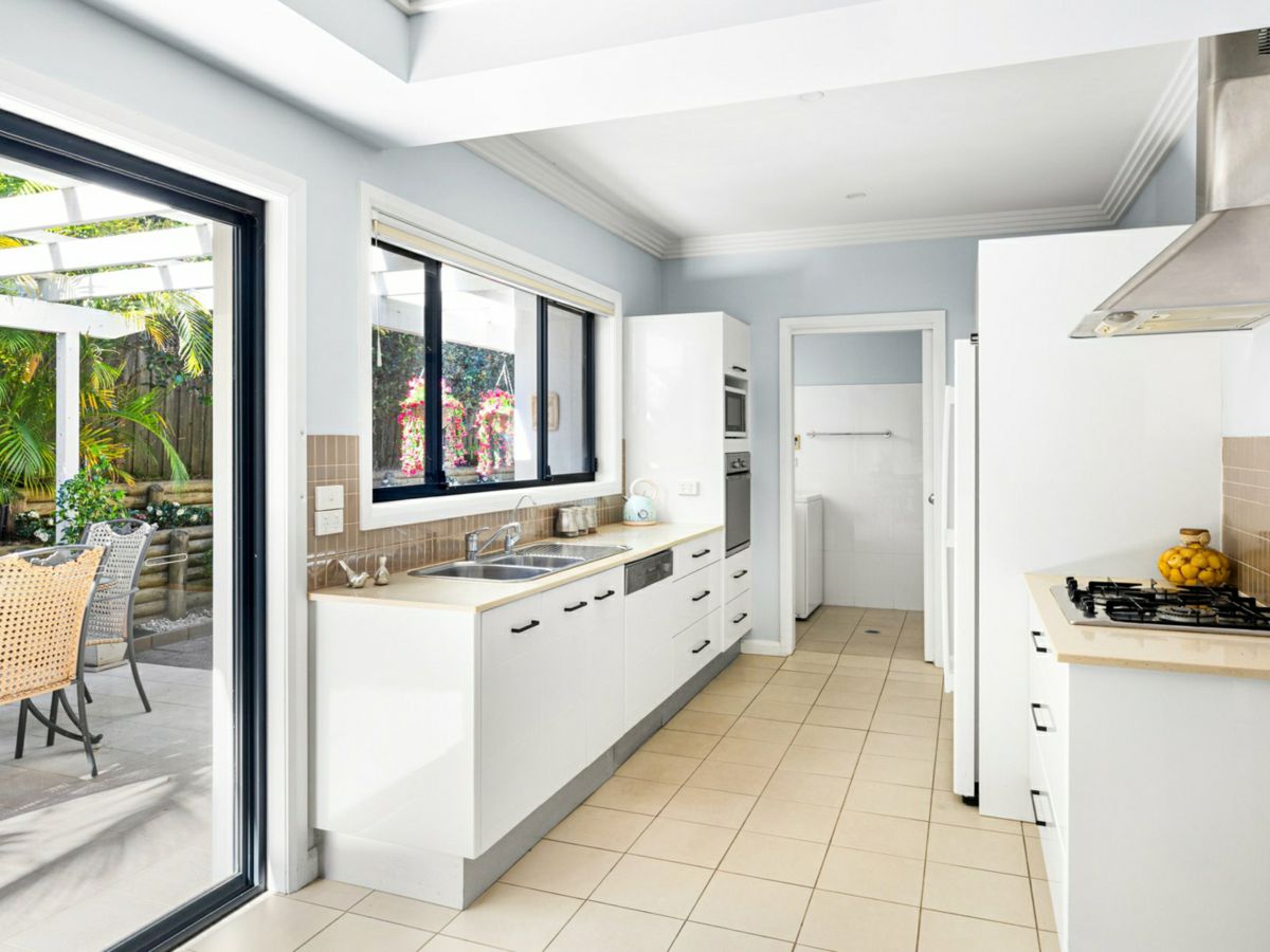 5/30 Bardo Road, Newport - image 3