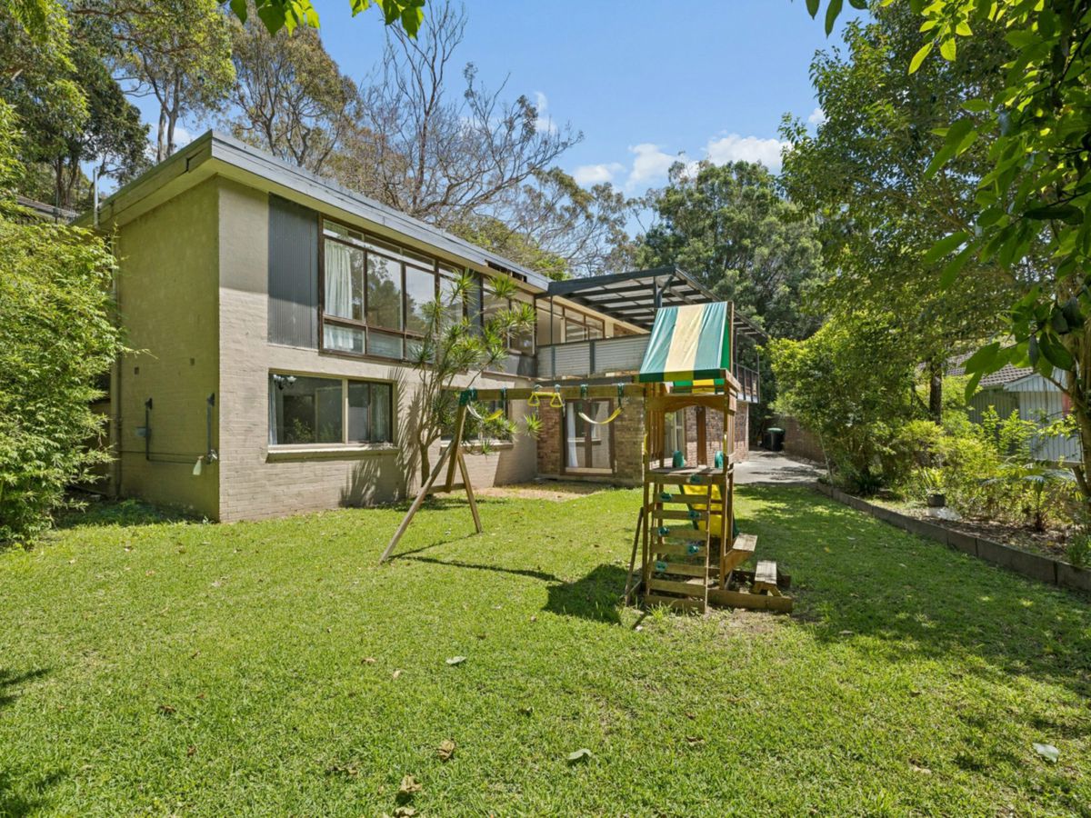 31 Therry Street, Avalon Beach - image 1