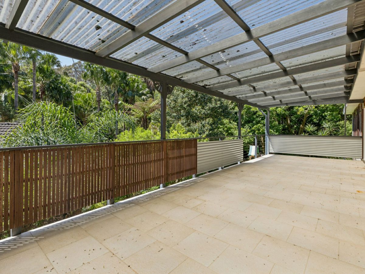 31 Therry Street, Avalon Beach - image 2