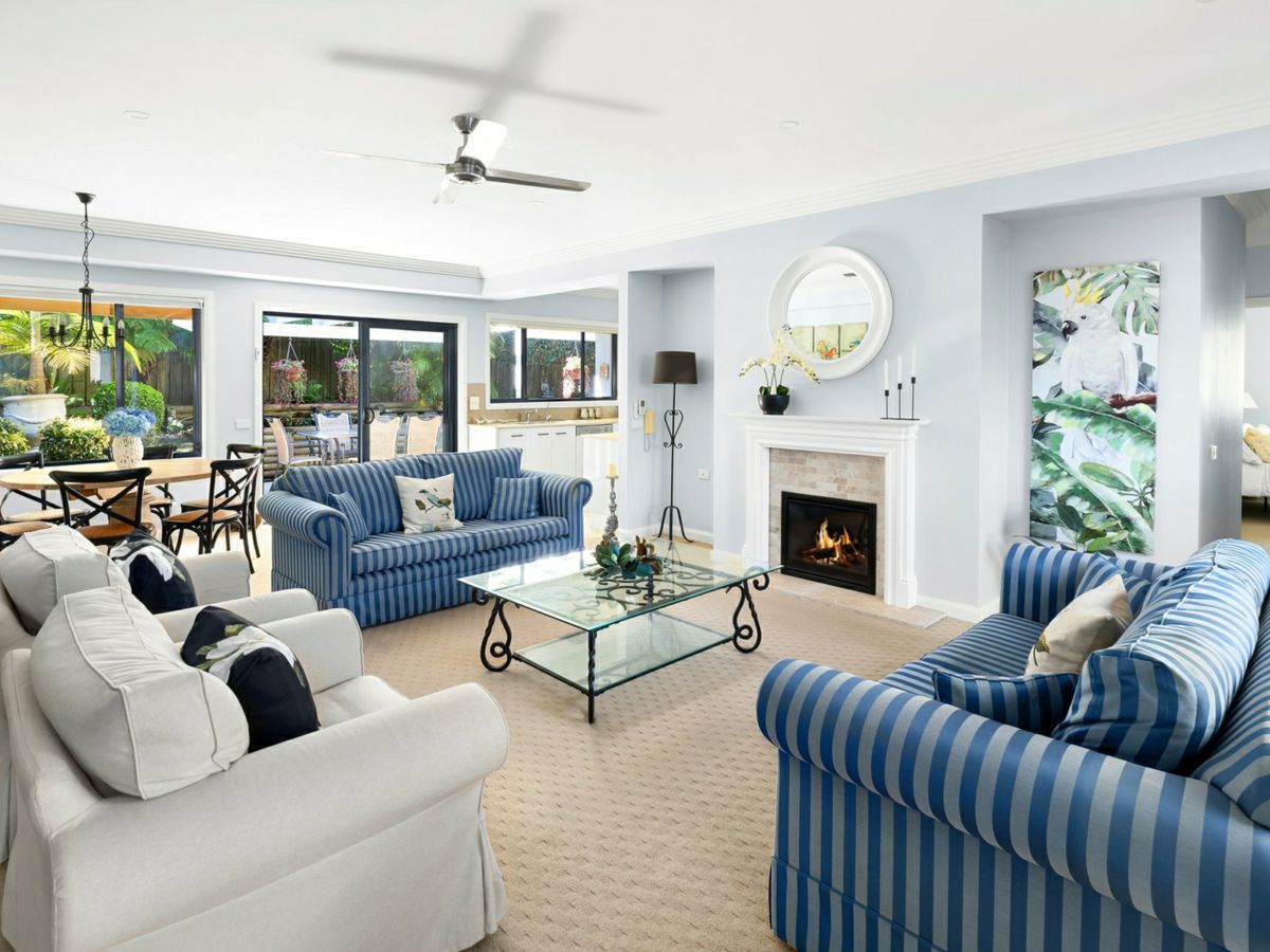 5/30 Bardo Road, Newport - image 2