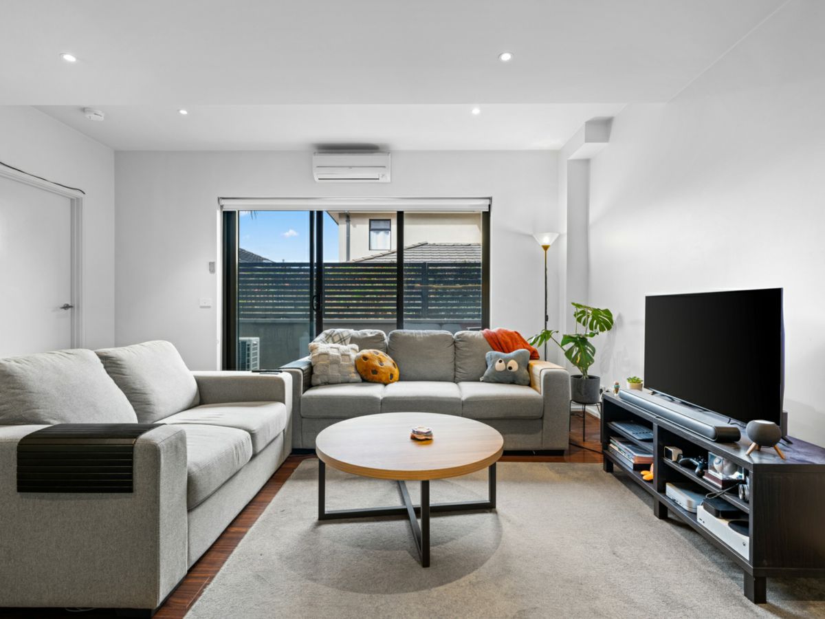 8/1161 Nepean Highway, Highett - image 3