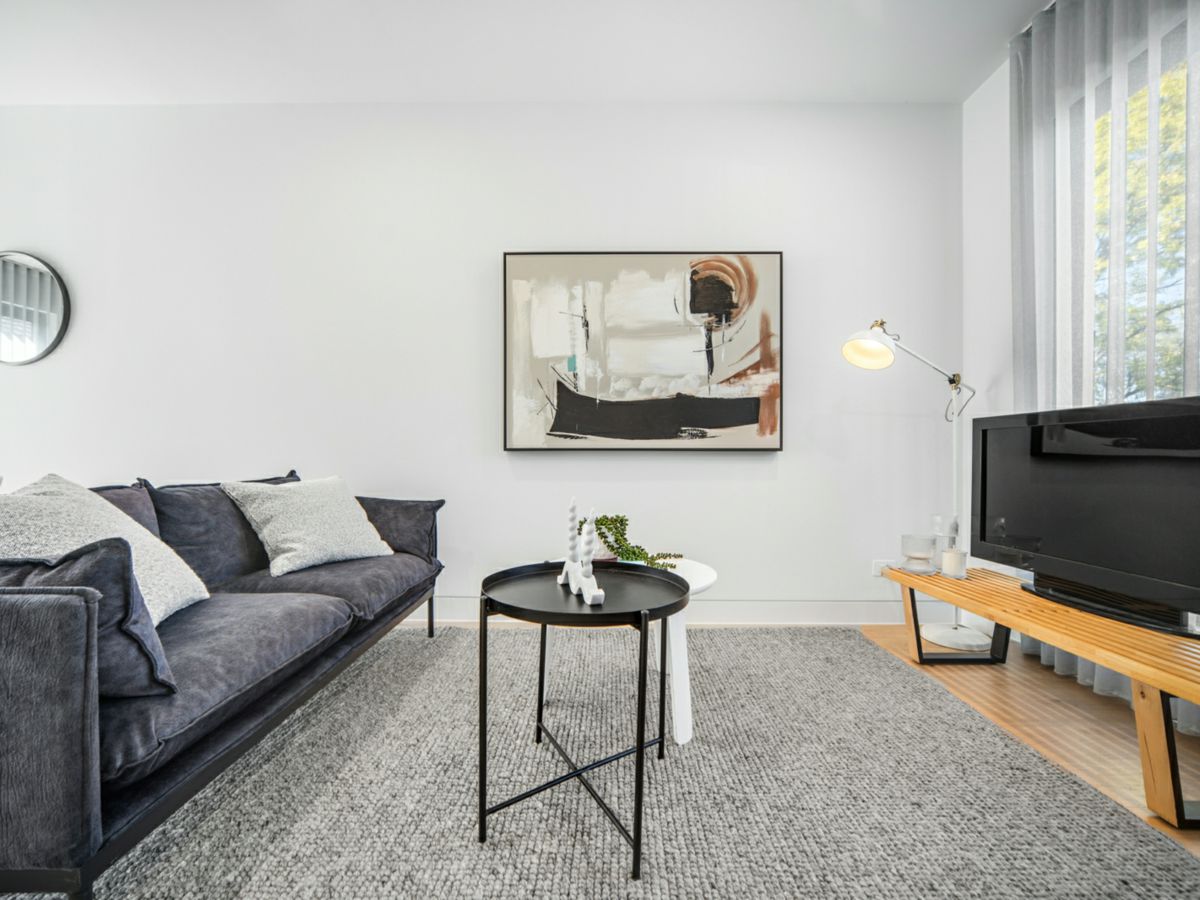 10A Monash Street, Heidelberg Heights - image 2