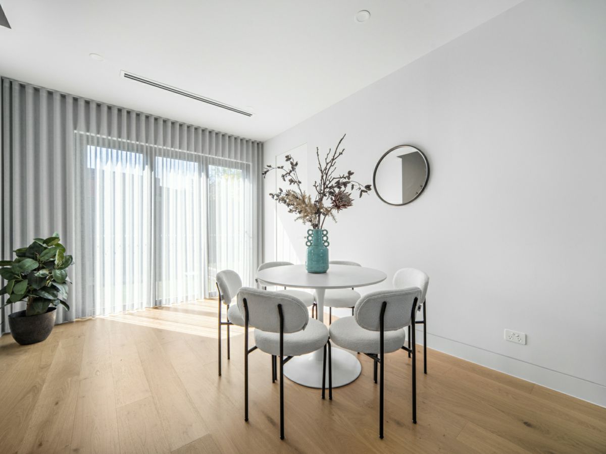 10A Monash Street, Heidelberg Heights - image 3