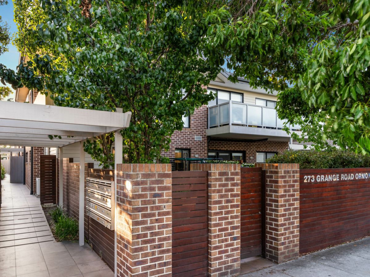 3/273 Grange Road, Ormond - image 1