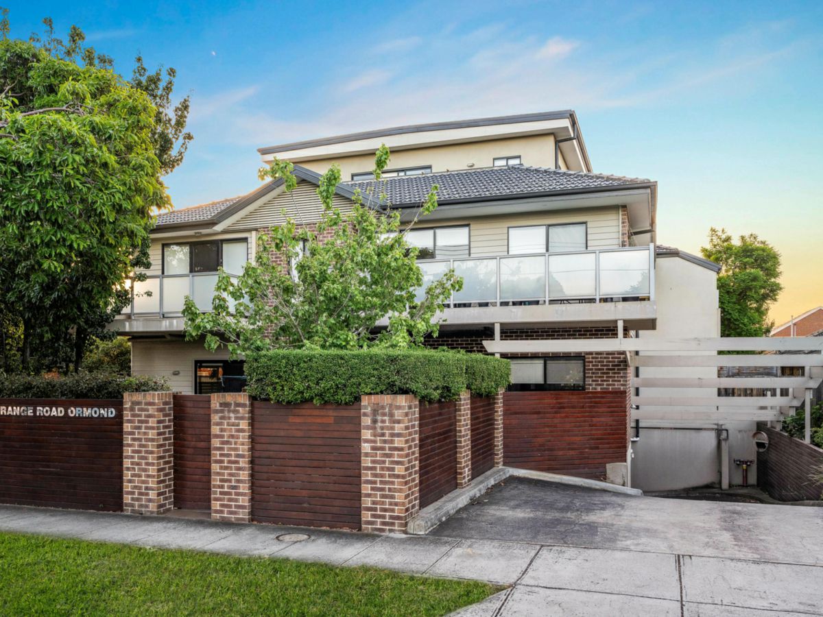 3/273 Grange Road, Ormond - image 2