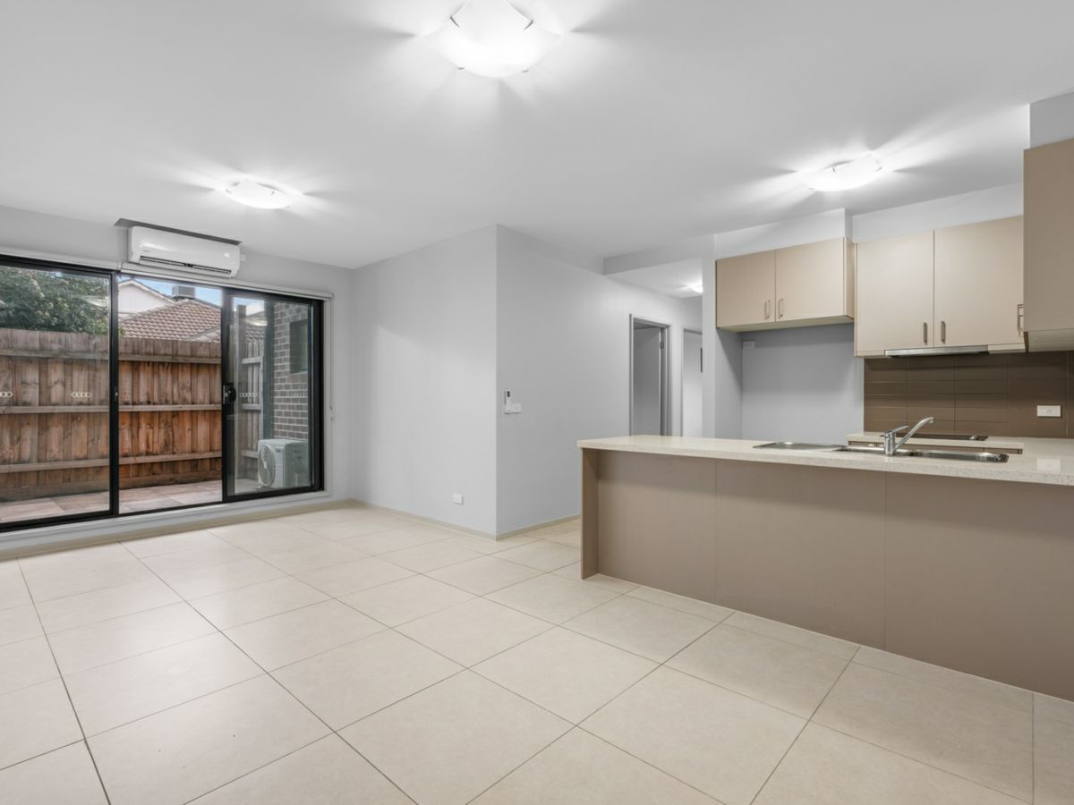 3/273 Grange Road, Ormond - image 3