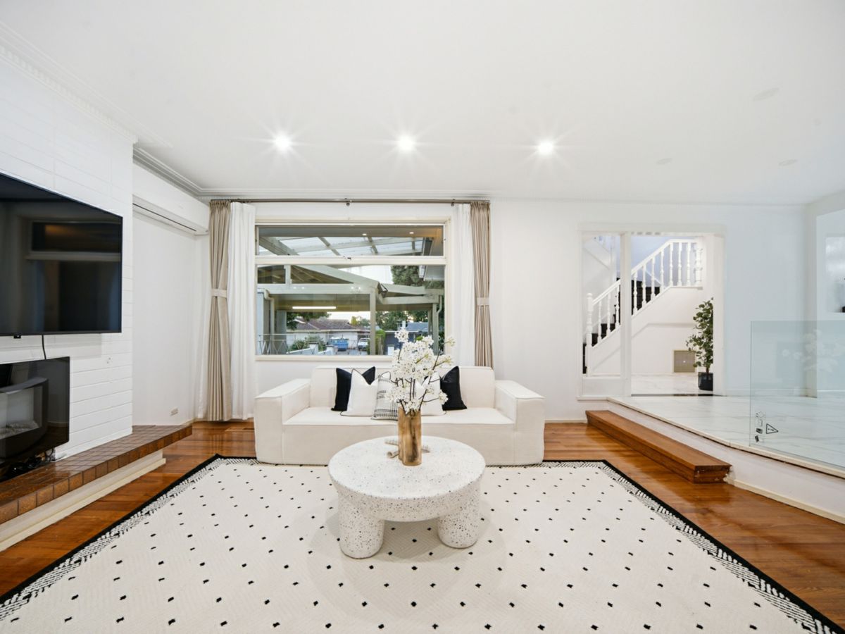 20 Barton Street, Doncaster East - image 3