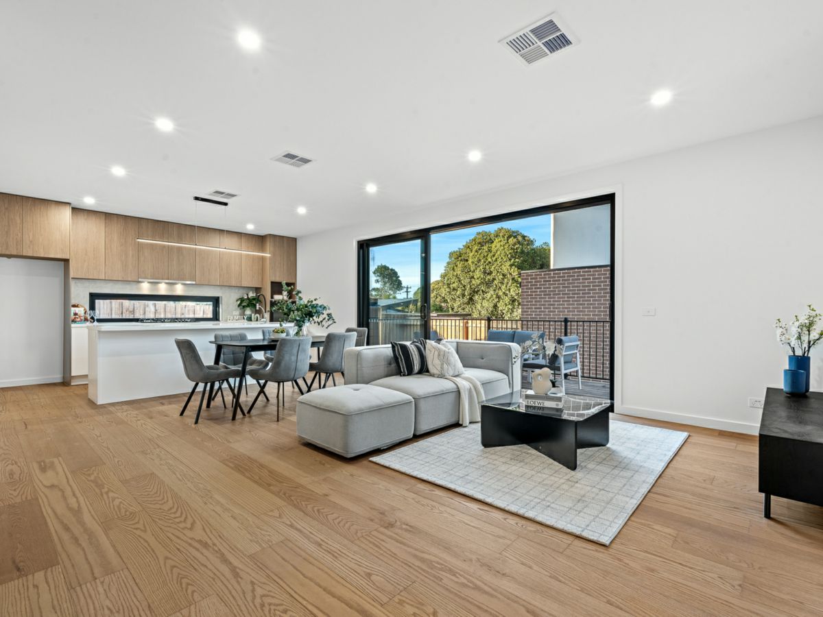 3/25 Gracedale Avenue, Ringwood East - image 1