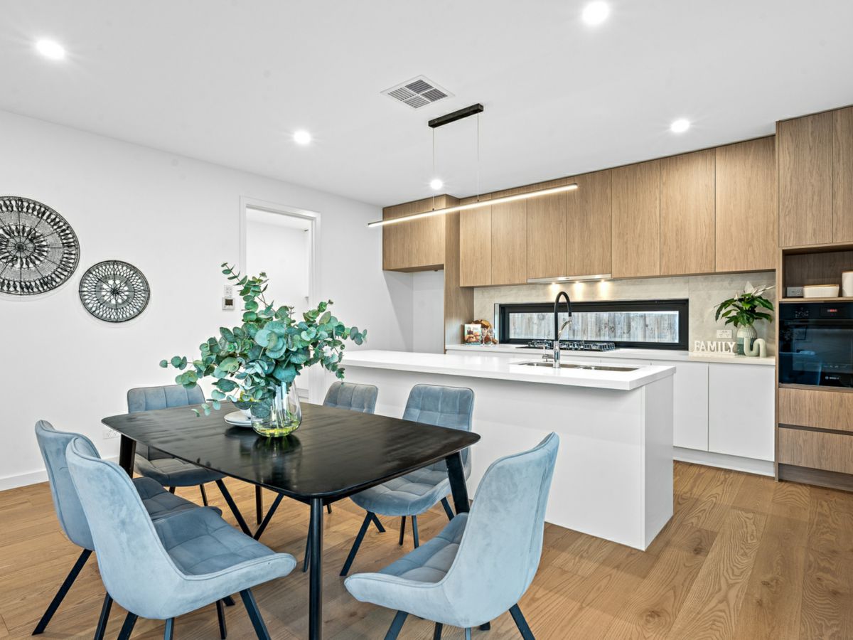 3/25 Gracedale Avenue, Ringwood East - image 2