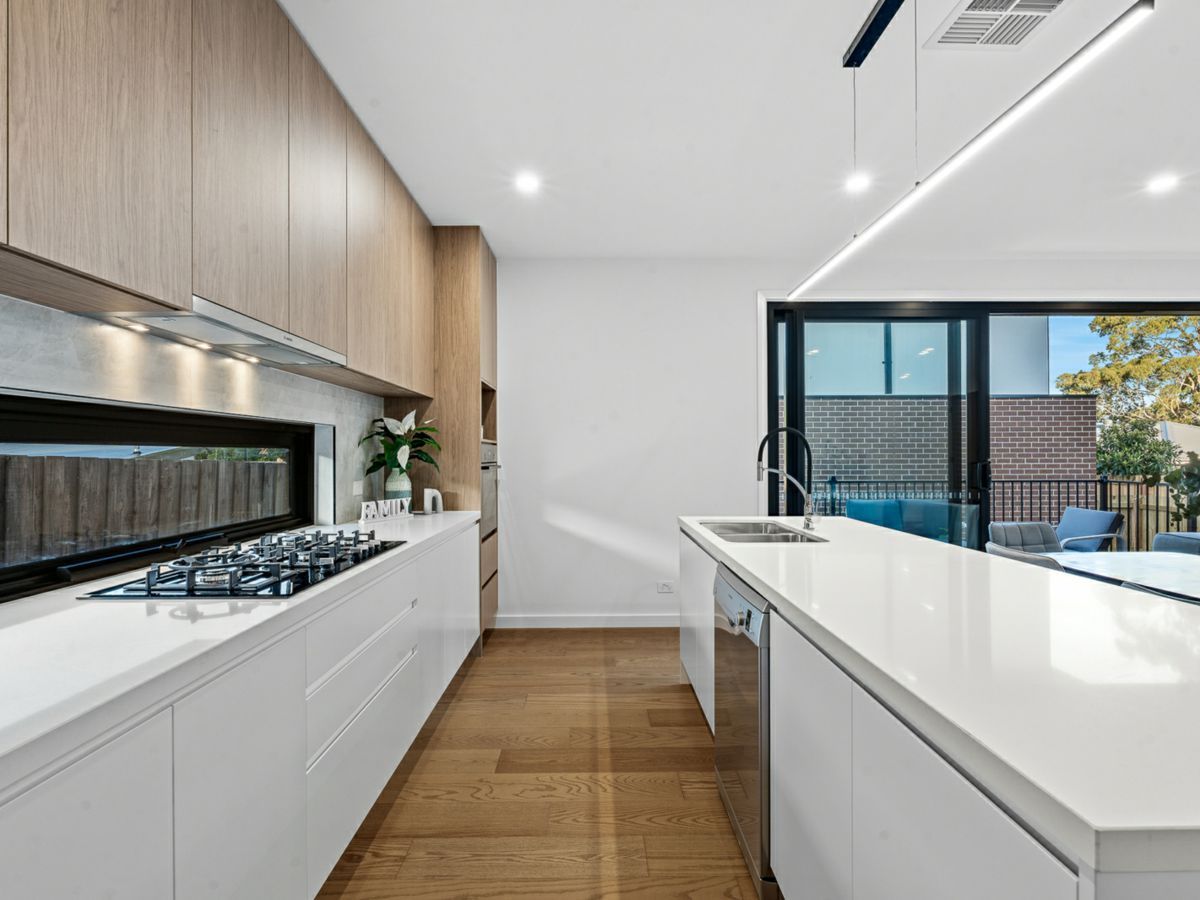3/25 Gracedale Avenue, Ringwood East - image 3