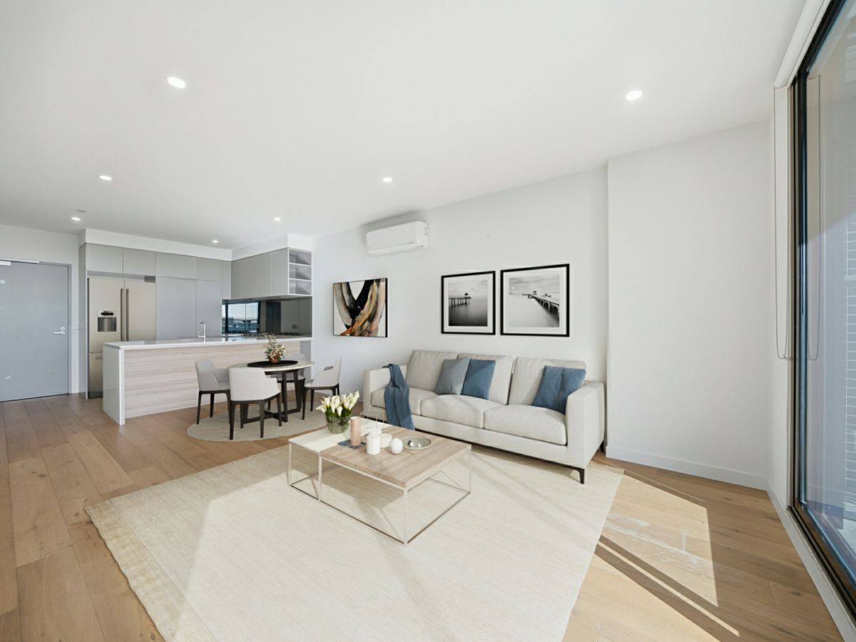 306/9 Red Hill Terrace, Doncaster East - image 1