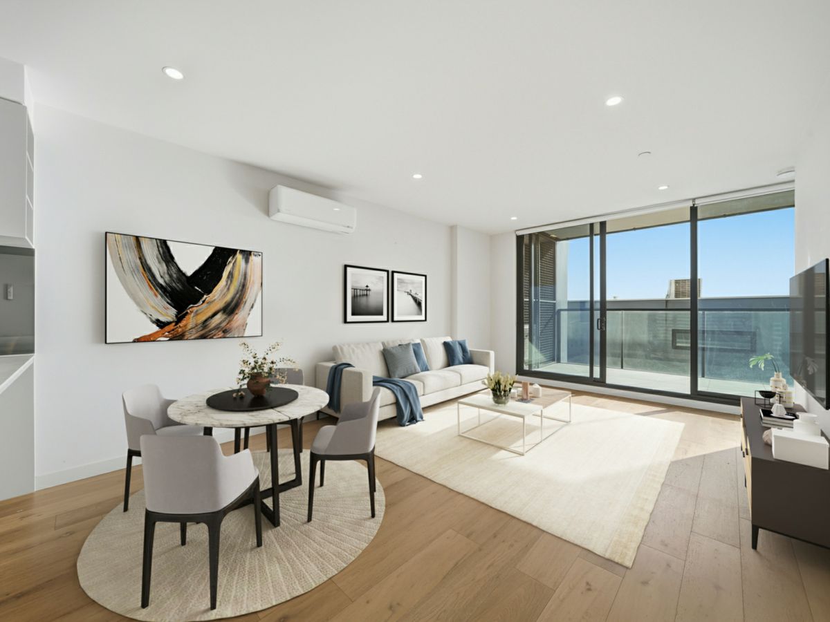 306/9 Red Hill Terrace, Doncaster East - image 2