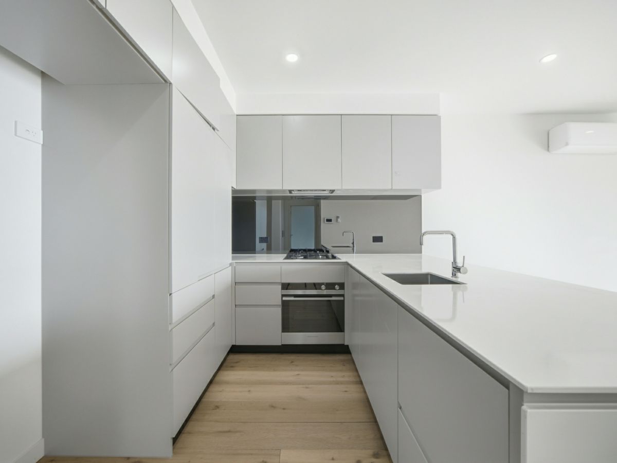 306/9 Red Hill Terrace, Doncaster East - image 3