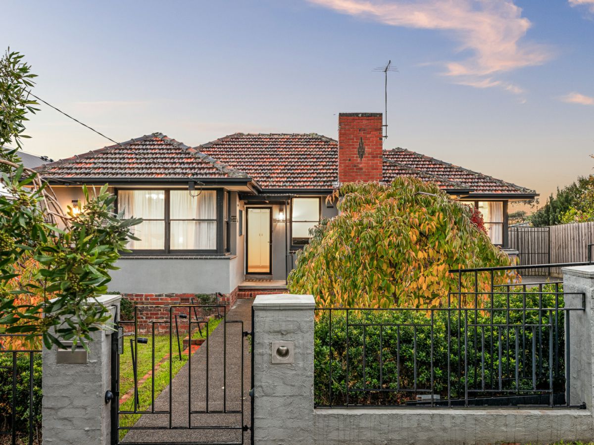 1 Darryl Street, Bulleen - image 3