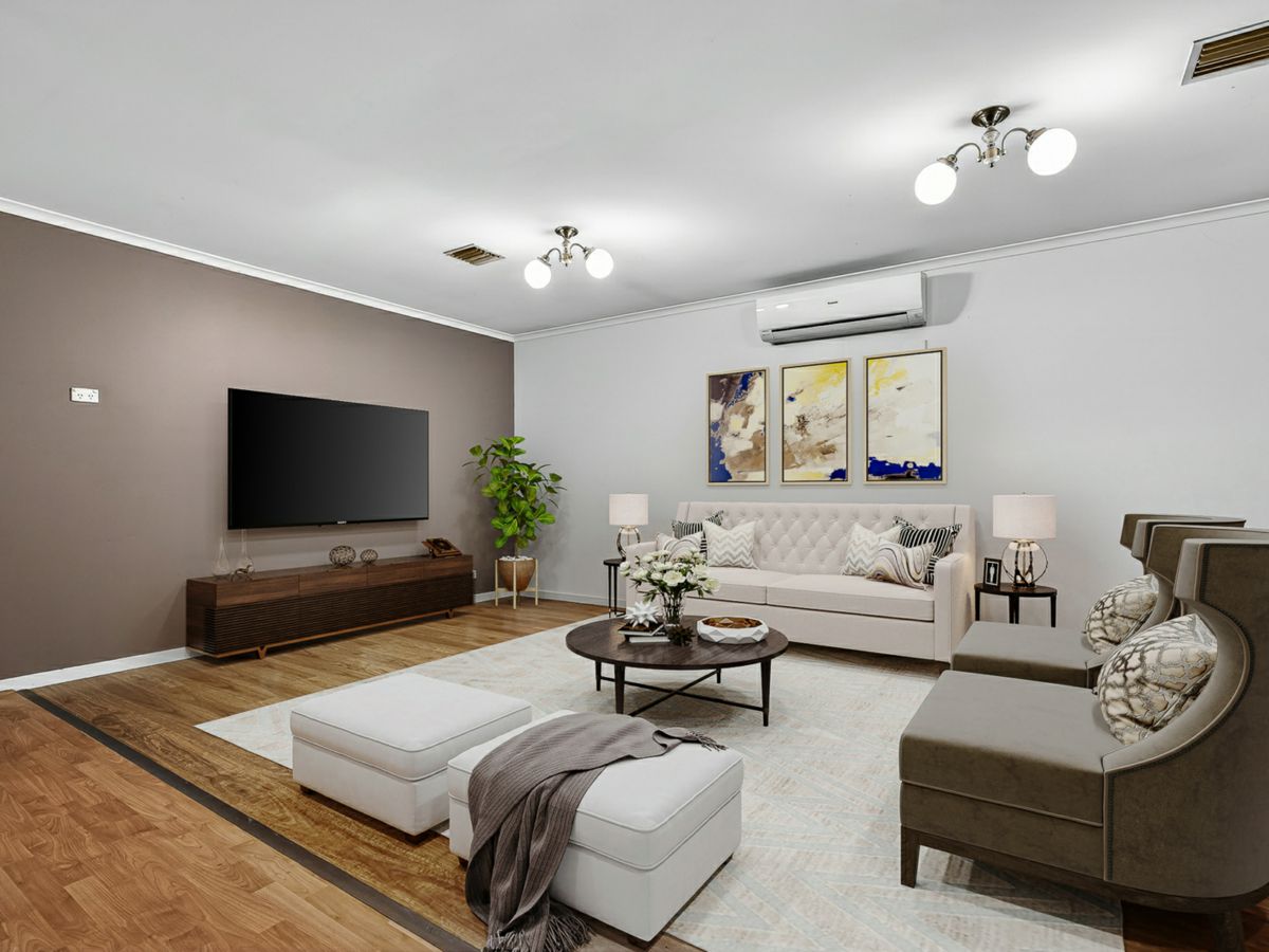 32 Sharpe Court, Berwick - image 2