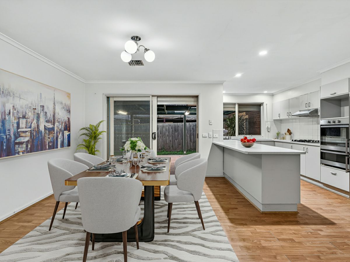 32 Sharpe Court, Berwick - image 3