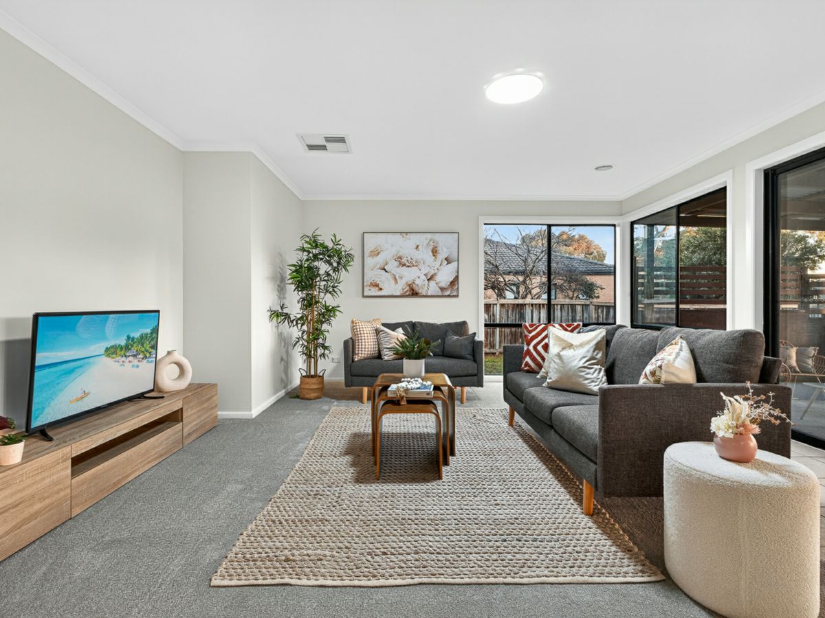 13 Findon Way, Berwick - image 2
